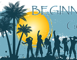 A Beginner’s Guide to International Group Tours from India