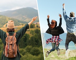 Why Choose a Guided Group Tour Over Solo Travel in India